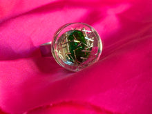 Carica l'immagine nel visualizzatore di Gallery, Anello