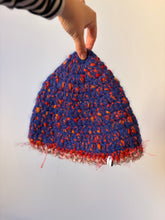 Carica l'immagine nel visualizzatore di Gallery, Hat