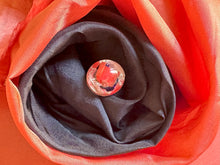 Carica l'immagine nel visualizzatore di Gallery, Anello