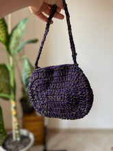 Carica l'immagine nel visualizzatore di Gallery, Pochette