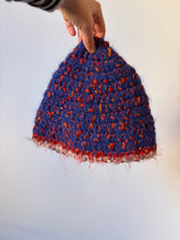 Carica l'immagine nel visualizzatore di Gallery, Hat