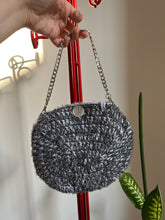 Carica l'immagine nel visualizzatore di Gallery, Pochette