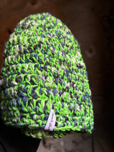 Carica l'immagine nel visualizzatore di Gallery, Hat