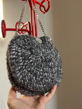 Carica l'immagine nel visualizzatore di Gallery, Pochette