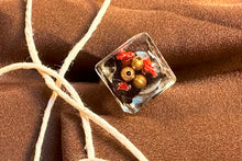 Carica l'immagine nel visualizzatore di Gallery, Anello