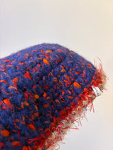 Carica l'immagine nel visualizzatore di Gallery, Hat