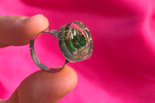 Carica l'immagine nel visualizzatore di Gallery, Anello