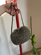 Carica l'immagine nel visualizzatore di Gallery, Borsa a tracolla