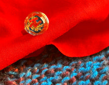 Carica l'immagine nel visualizzatore di Gallery, Anello