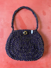 Carica l'immagine nel visualizzatore di Gallery, Pochette