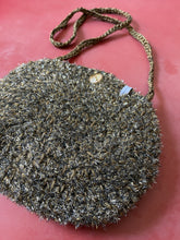 Carica l'immagine nel visualizzatore di Gallery, Borsa a tracolla