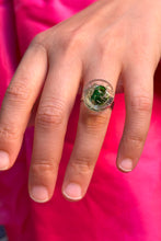 Carica l'immagine nel visualizzatore di Gallery, Anello