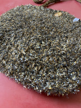 Carica l'immagine nel visualizzatore di Gallery, Borsa a tracolla