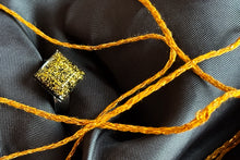 Carica l'immagine nel visualizzatore di Gallery, Anello