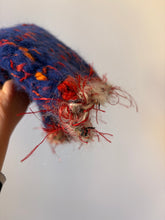 Carica l'immagine nel visualizzatore di Gallery, Hat