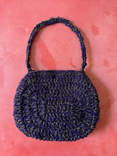 Carica l'immagine nel visualizzatore di Gallery, Pochette