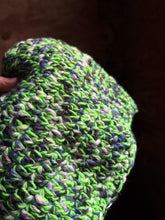 Carica l'immagine nel visualizzatore di Gallery, Hat