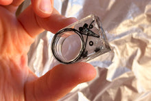 Carica l'immagine nel visualizzatore di Gallery, Anello