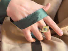 Carica l'immagine nel visualizzatore di Gallery, Anello