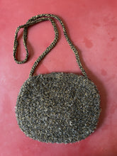 Carica l'immagine nel visualizzatore di Gallery, Borsa a tracolla