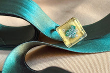 Carica l'immagine nel visualizzatore di Gallery, Anello