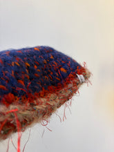 Carica l'immagine nel visualizzatore di Gallery, Hat