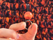 Carica l'immagine nel visualizzatore di Gallery, Anello