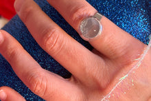 Carica l'immagine nel visualizzatore di Gallery, Anello