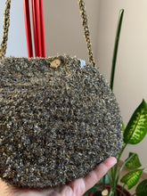 Carica l'immagine nel visualizzatore di Gallery, Borsa a tracolla