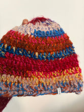 Carica l'immagine nel visualizzatore di Gallery, Hat
