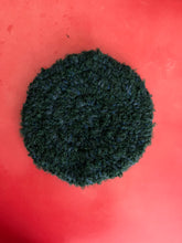 Carica l&#39;immagine nel visualizzatore di Gallery, Basco
