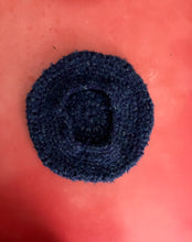 Carica l&#39;immagine nel visualizzatore di Gallery, Basco
