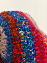 Carica l'immagine nel visualizzatore di Gallery, Hat
