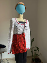 Carica l&#39;immagine nel visualizzatore di Gallery, Borsa a tracolla
