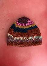 Carica l'immagine nel visualizzatore di Gallery, Hat
