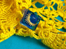 Carica l&#39;immagine nel visualizzatore di Gallery, Anello
