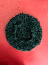 Carica l&#39;immagine nel visualizzatore di Gallery, Basco
