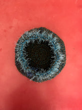 Carica l&#39;immagine nel visualizzatore di Gallery, Basco
