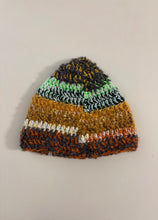 Carica l'immagine nel visualizzatore di Gallery, Hat
