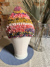 Carica l'immagine nel visualizzatore di Gallery, Hat
