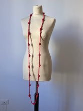 Carica l'immagine nel visualizzatore di Gallery, Collana Ambra
