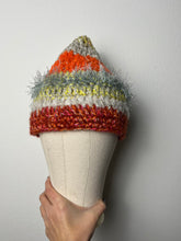 Carica l'immagine nel visualizzatore di Gallery, Hat
