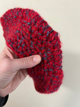 Carica l&#39;immagine nel visualizzatore di Gallery, Basco
