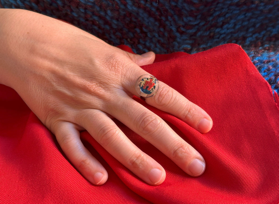 Anello