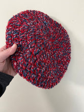 Carica l&#39;immagine nel visualizzatore di Gallery, Basco
