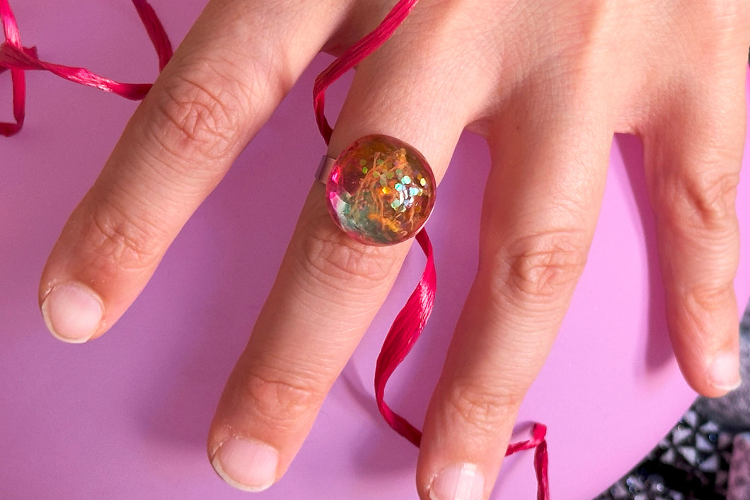 Anello