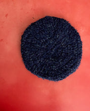 Carica l&#39;immagine nel visualizzatore di Gallery, Basco
