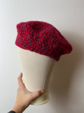 Carica l&#39;immagine nel visualizzatore di Gallery, Basco
