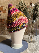 Carica l'immagine nel visualizzatore di Gallery, Hat
