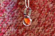 Carica l&#39;immagine nel visualizzatore di Gallery, Anello

